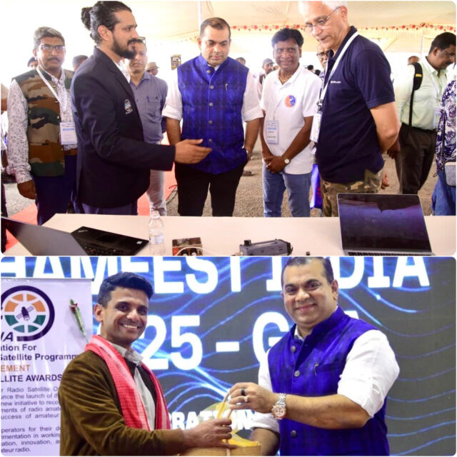 InShot_20251013_214642657