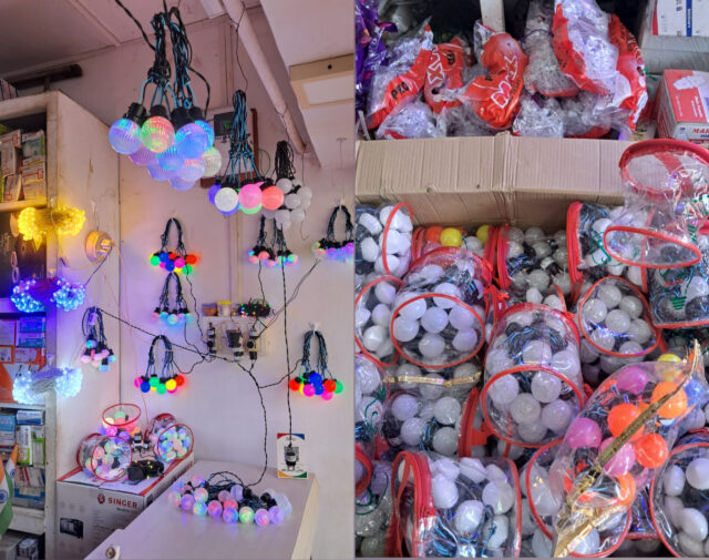 InShot_20251015_162631983