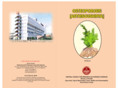 WORLD OSTEOPOROSIS DAY 2025: AYURVEDA OFFERS HOLISTIC PATHWAYS TO STRENGTHEN BONES & PREVENT FRAGILITY