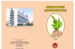 WORLD OSTEOPOROSIS DAY 2025: AYURVEDA OFFERS HOLISTIC PATHWAYS TO STRENGTHEN BONES & PREVENT FRAGILITY