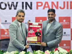 JEE & NEET COUNSELLING: ‘PHYSICSWALLAH’ OPENS INFO CENTRE IN PANAJI & MARGAO