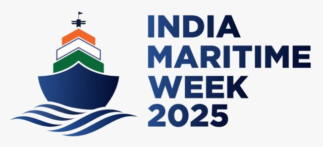 WhatsAppImage2025-10-15at5.16.06PM57V9