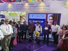 ‘SUGAMYA BHARAT APP’ REVAMPED: USER-FIRST & ACCESSIBILITY-FIRST APPROACH; MOBILE-BASED ACCESSIBILITY ECOSYSTEM TAKING INFORMATION, SCHEMES & SERVICES TO PwDs