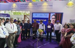 ‘SUGAMYA BHARAT APP’ REVAMPED: USER-FIRST & ACCESSIBILITY-FIRST APPROACH; MOBILE-BASED ACCESSIBILITY ECOSYSTEM TAKING INFORMATION, SCHEMES & SERVICES TO PwDs