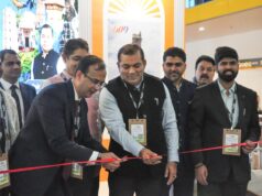 WTM LONDON 2025: GOA TOURISM ENGAGES GLOBAL TRAVEL MARKETS