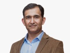 GENO MD DR. SAGAR SALGAOCAR TO LEAD ASSOCHAM GOA STATE COUNCIL