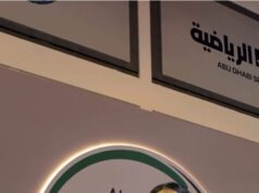 GIOVANNA & ERICA DE SEQUEIRA SHINE ON GLOBAL JIU-JITSU STAGE