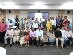DHE GOA LAUNCHES 2ND PHASE OF ACADEMIC LEADERSHIP PROGRAMME FOR SENIOR FACULTY ACROSS COLLEGES