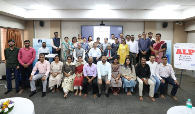 InShot_20251103_163932369