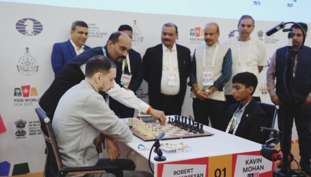 InShot_20251104_142141496