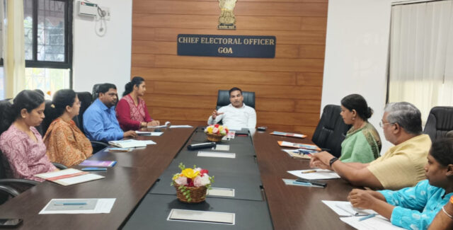 InShot_20251107_201836445