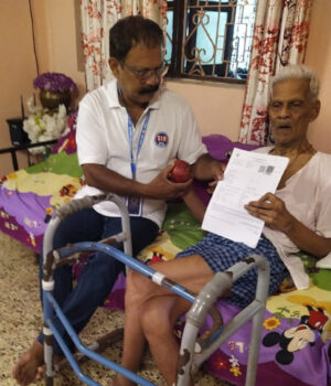 InShot_20251107_213747343