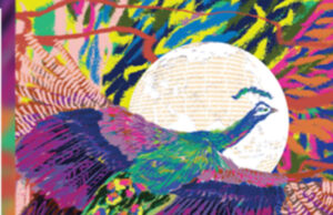 56TH IFFI: INDIAN PANORAMA OFFICIAL SELECTION & NOMINATION LIST FOR BEST WEB-SERIES (OTT) AWARD