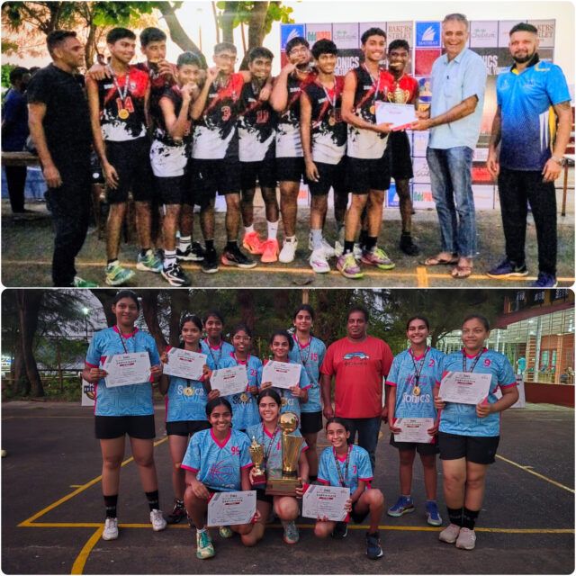 InShot_20251111_203944909