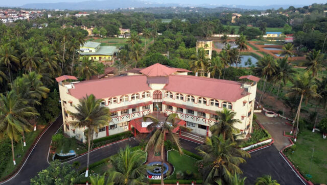 InShot_20251112_105051502