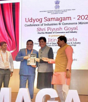 InShot_20251113_121114956