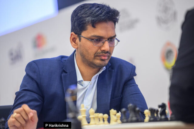 InShot_20251115_212703821