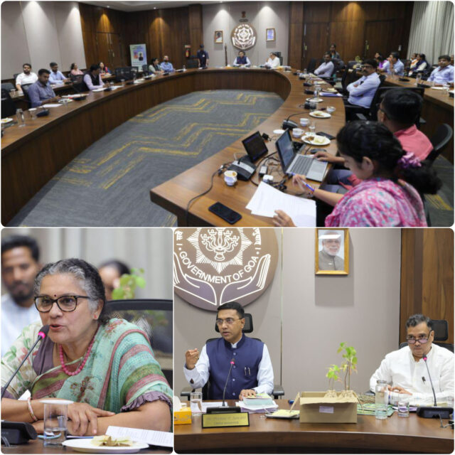 InShot_20251119_104215641