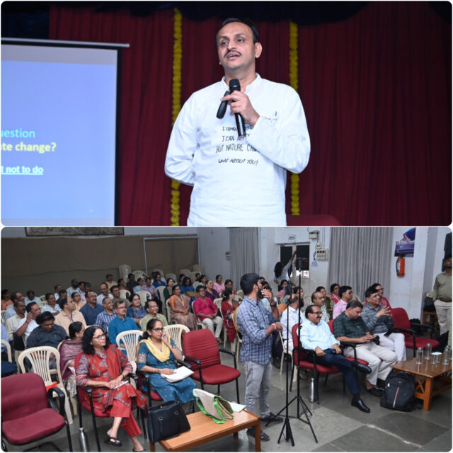 InShot_20251119_120207394