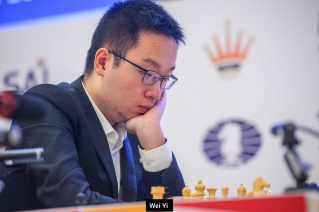 InShot_20251119_192748686