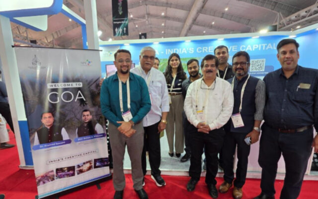 InShot_20251122_130406869