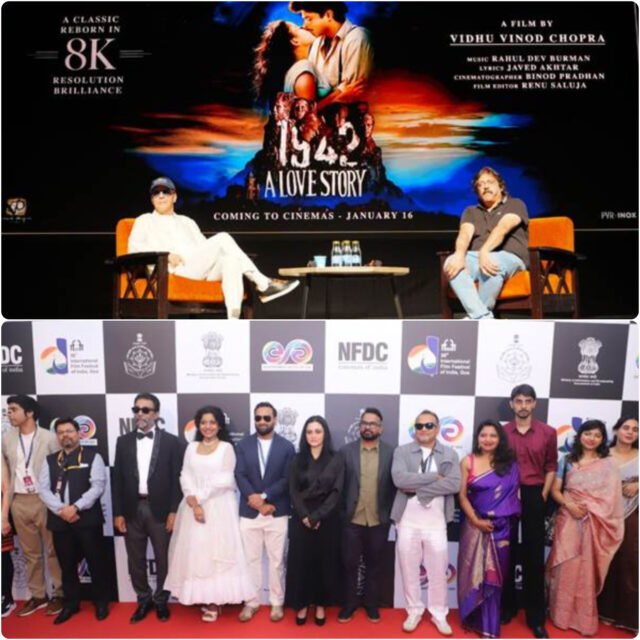 InShot_20251122_222326299