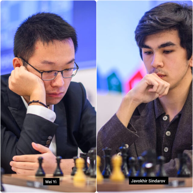 InShot_20251123_195842292