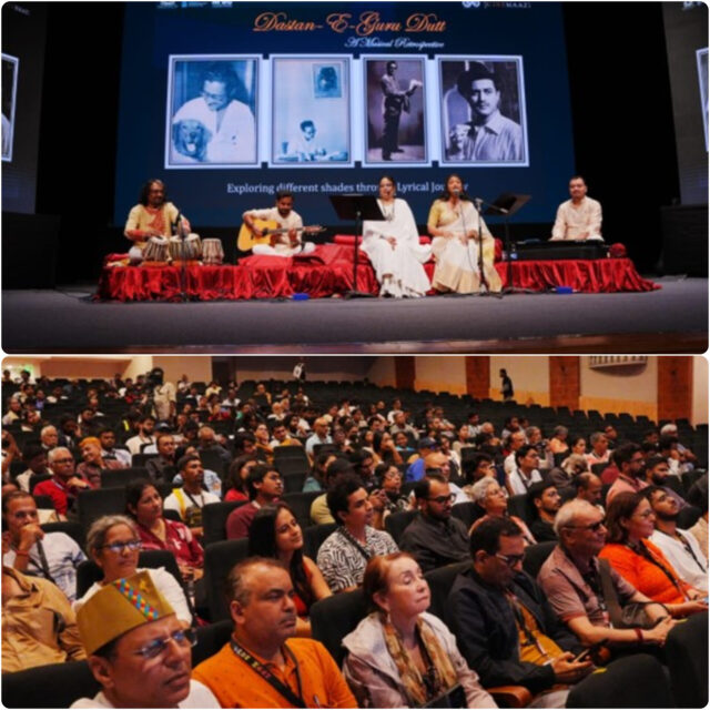 InShot_20251124_205921117