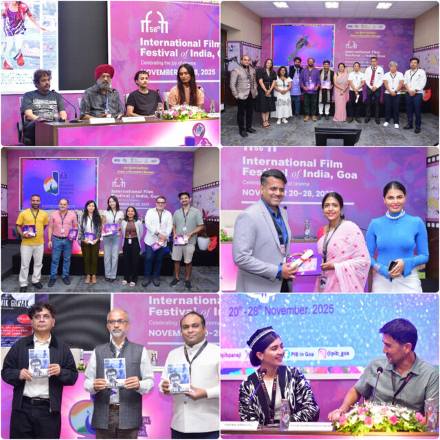 InShot_20251125_102557366