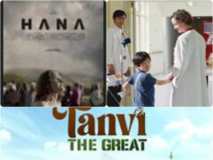 3 CONTENDERS FOR ICFT-UNESCO GANDHI MEDAL AT 56TH IFFI