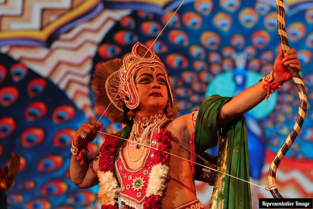 InShot_20251127_142948673