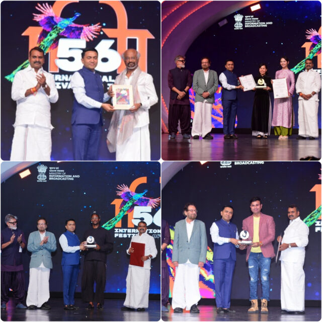 InShot_20251128_222233656