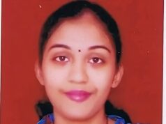 BEYOND SCREENS: HOW A FEW PAGES CAN TRULY CHANGE YOUR WORLD