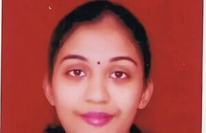 BEYOND SCREENS: HOW A FEW PAGES CAN TRULY CHANGE YOUR WORLD