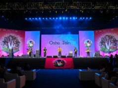 56TH IFFI: IFFIESTA POWERS IFFI’S INVIGORATING MUSICAL & CULTURAL EXPEDITION