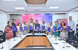 IndiaAI MISSION: MeitY UNVEILS INDIA AI GOVERNANCE GUIDELINES