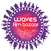 19TH WAVES FILM BAZAAR TO PRESENT ROBUST GLOBAL CO-PRODUCTION MARKET IN GOA