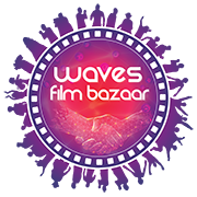 logo-waves-film-bazaar
