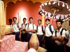 SERENDIPITY ARTS FESTIVAL 2025 UNVEILS EXPANSIVE CHILDREN’S PROGRAMMING: A DECADE OF NURTURING YOUNG IMAGINATIONS