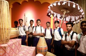 SERENDIPITY ARTS FESTIVAL 2025 UNVEILS EXPANSIVE CHILDREN’S PROGRAMMING: A DECADE OF NURTURING YOUNG IMAGINATIONS