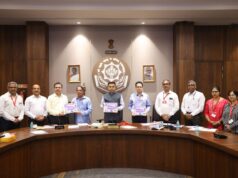 GOA GOVT EXTENDS CODING & ROBOTICS EDUCATION IN SCHOOLS SCHEME FOR 3 YEARS