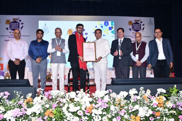 FB_IMG_1766047526345