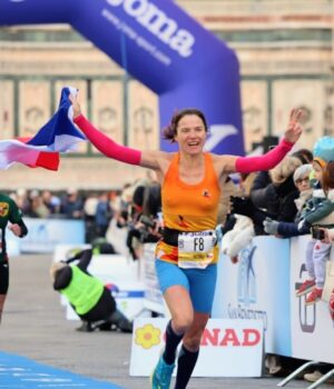 IMG-20251212-WA0006(1)