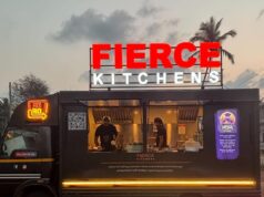 FIERCE MARKETS SETS THE STAGE FOR GOA’S NEXT WAVE OF FOOD ENTREPRENEURS