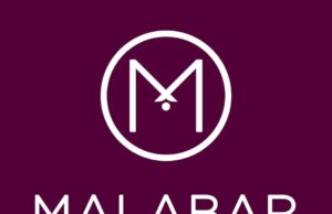 MALABAR GOLD & DIAMONDS TO ENTER GOA WITH STATE’S LARGEST JEWELLERY SHOWROOM