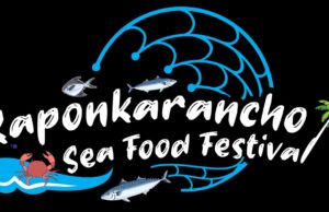 RAPONKARANCHO SEA FOOD FESTIVAL 2025 BRINGS FISHING TRADITION, CUISINE & CULTURE TOGETHER