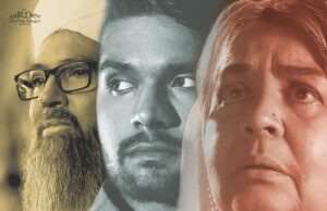Movie Review: Dua Qubool