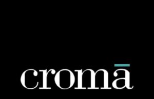 INDIA GETS PREMIUM & HEALTH-CONSCIOUS, SAYS CROMA