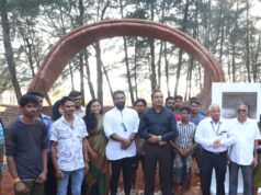 SERENDIPITY ARTS FESTIVAL GOA RETURNS WITH LANDMARK 10TH EDITION