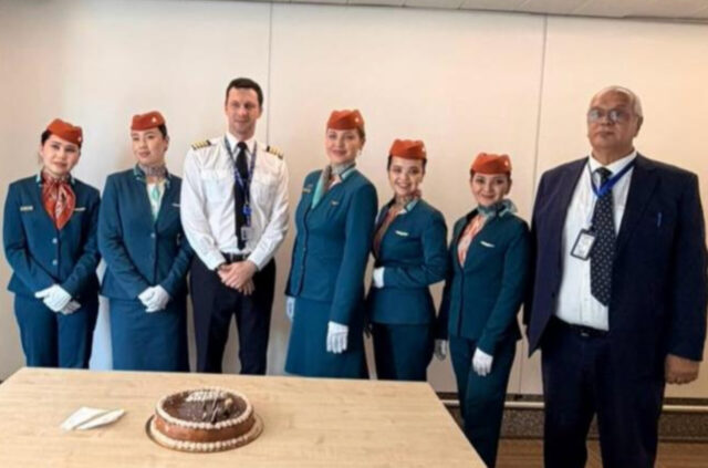 InShot_20251204_190353491